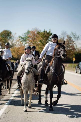 72630714_10157961596944924_570785249374502912_o